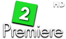 Premiere 2 HD