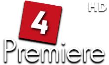 Premiere 4 HD