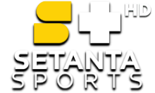 Setanta Sports+ Украина HD