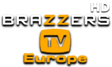 Brazzers TV HD