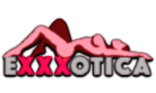Exxxotica HD