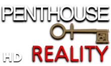 Penthouse Reality TV HD