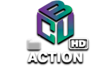 BCU Action HD