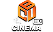 BCU Cinema HD