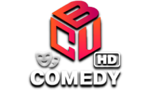 BCU Comedy HD