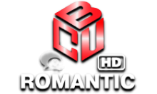 BCU Romantic HD