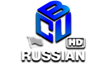 BCU Russian HD