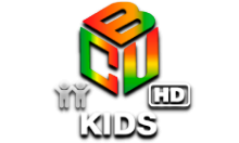 BCU Kids HD