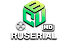 BCU RUSerial HD