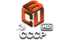 BCU СССР HD