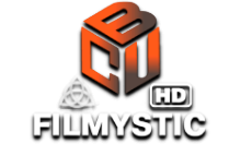 BCU FilMystic HD