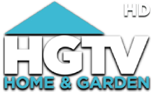 HGTV HD