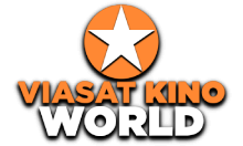 Viasat Kino World