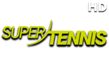 Super Tennis HD