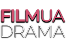Film.UA Drama