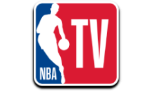 NBA TV