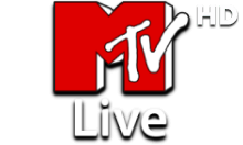 MTV Live HD