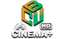 BCU Cinema+ HD