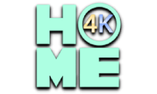 Home UHD