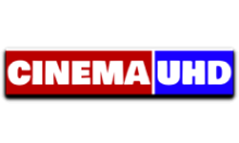 Ultra HD Cinema