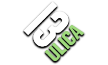 13 Ulica [PL]