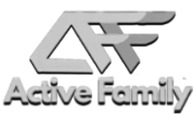 Active Family [PL]