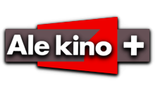 Ale Kino+ HD [PL]