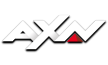 AXN [PL]