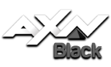 AXN Black [PL]