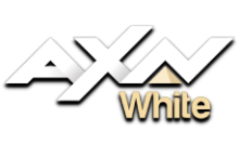 AXN White [PL]