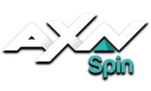 AXN Spin HD [PL]