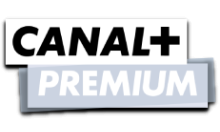 Canal+ Premium HD [PL]