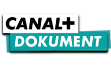 Canal+ Dokument HD [PL]