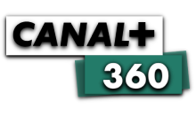 Canal+ 360 HD [PL]