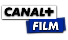 Canal+ Film HD [PL]