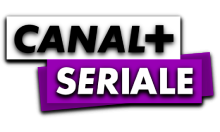 Canal+ Seriale HD [PL]