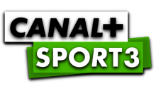 Canal+ Sport 3 [PL]