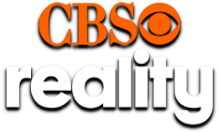 CBS Reality [PL]