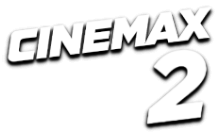 Cinemax 2 [PL]