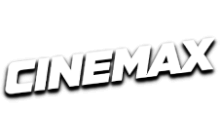 CineMax HD [PL]