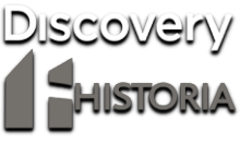 Discovery Historia [PL]