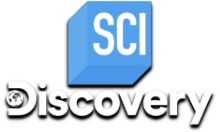 Discovery Science [PL]