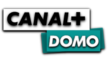 Canal+ Domo [PL]