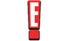 E! Entertainment [PL]