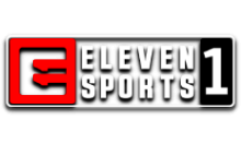 Eleven Sports 1 HD [PL]