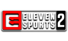 Eleven Sports 2 HD [PL]