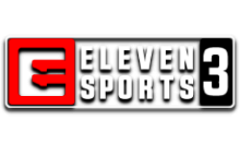 Eleven Sports 3 HD [PL]