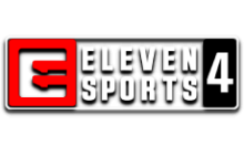 Eleven Sports 4 HD [PL]