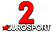 Eurosport 2 HD [PL]