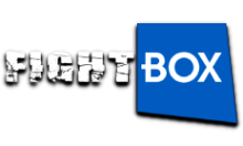 FightBox [PL]